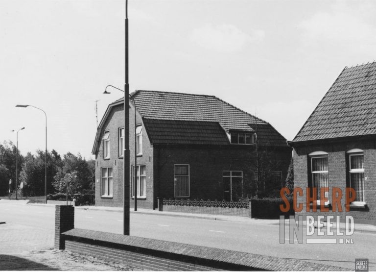 Winterswijksewg