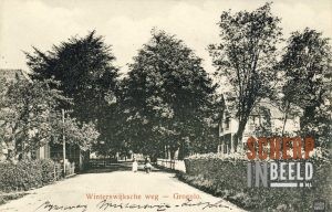 Winterswijkseweg