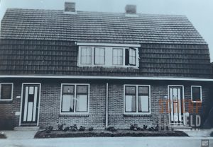 Lichtenvoordseweg: Lichtenvoordseweg 67 en 69.