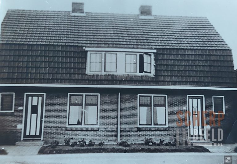 Lichtenvoordseweg: Lichtenvoordseweg 67 en 69.