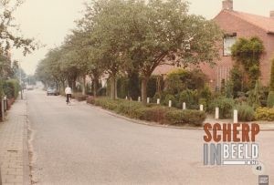 Papendijk
