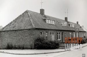 Tramstraat