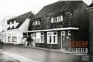 Kerkstraat