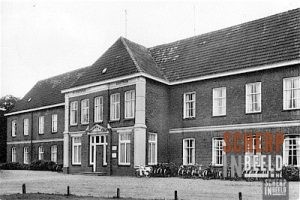 11_Stvincentiusgasthuis8