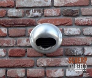 Zoekplaatjes uit Groenlo