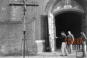 12_onbekend_03