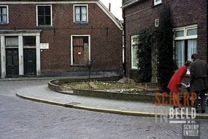 Lepelstraat