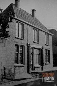 Lepelstraat