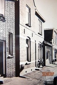 Goudsmidstraat