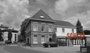22_GroenloHoutwal002a