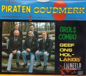 Grols Combo