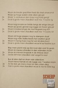 12_00
