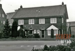 Winterswijkseweg