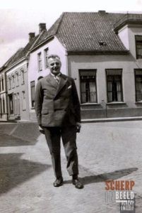 Brood en banketbakkerij Wissink