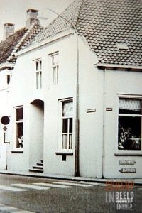Beltrumsestraat