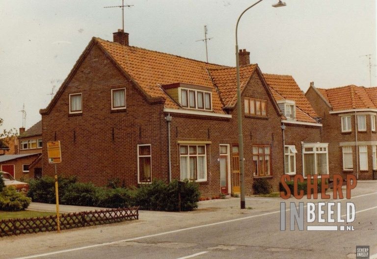 Ruurloseweg