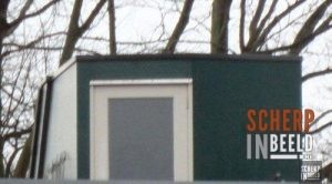 Zoekplaatjes uit Groenlo