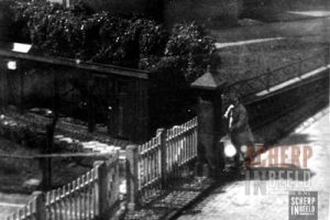 3_kloostersteeg-004