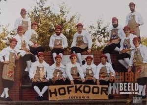2_a.HofkoorInterNos