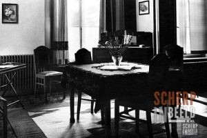 0_huishoudkamer-01