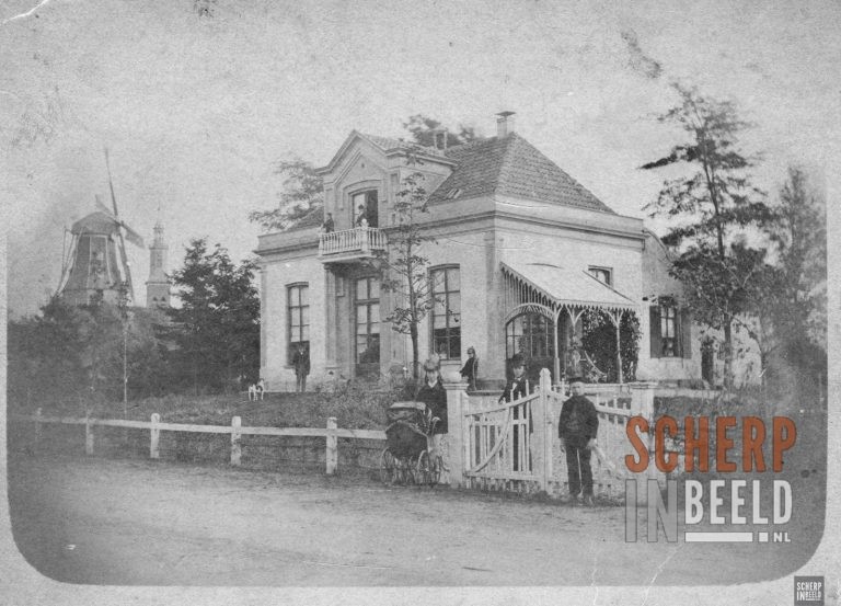 0_villawelgelegen1