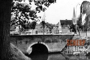 Grachtgezichten