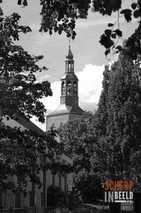 Oude Calixtuskerk