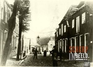 Beltrumsestraat