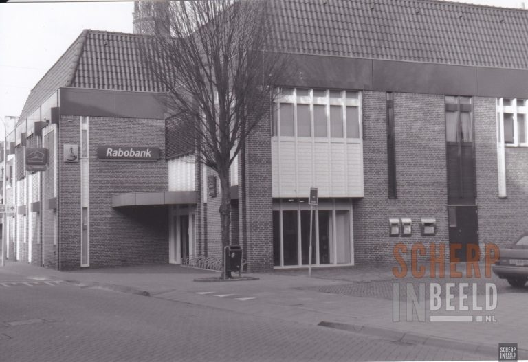 Mattelierstraat