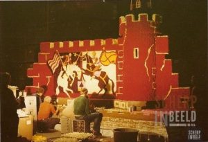 14_1977indehalvandeGrolscha