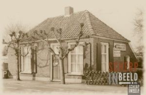 gebouw_ruurloseweg-01