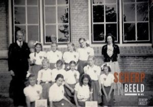 Gymnastiekvereniging Rap en Snel