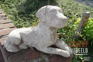 Zoekplaatjes uit Groenlo