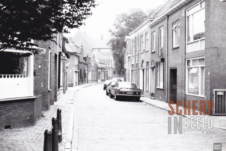 Nieuwstad