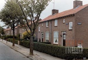 Beatrixstraat