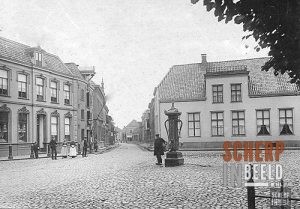 25_Markt