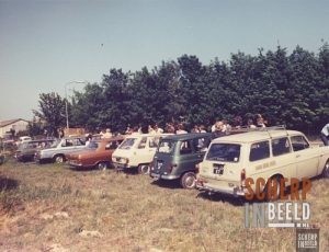 Personeelsvereniging Luto
