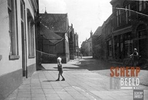 21_noteboomstraat
