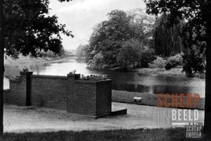Wilhelminabank
