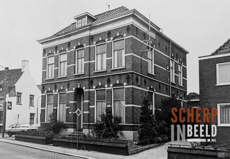 Mattelierstraat
