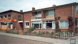 2_beatristraat131208
