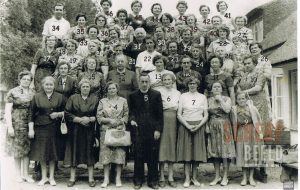 2_boerinnenbond1960