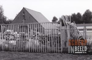 Gemeentewerken