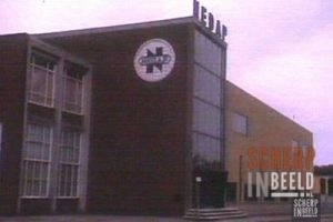 1_nedap-01