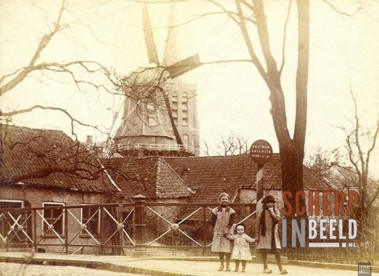 9_ruurlosewegkerkmolen