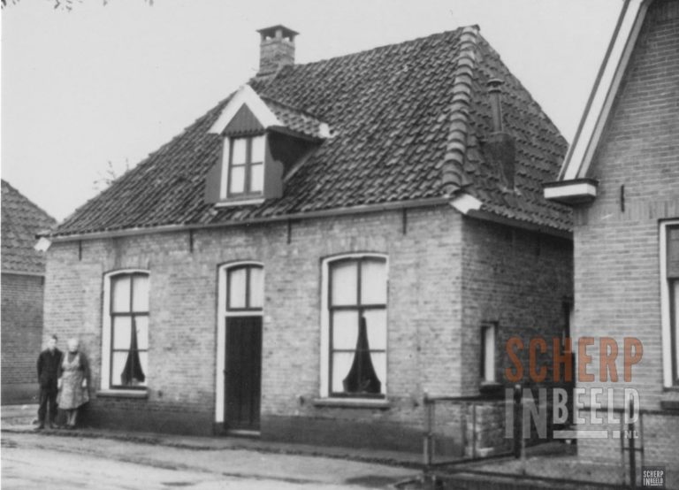 /uploads/fotos/Gepl 151-20231015053529