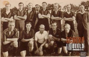 15_07avvGrol