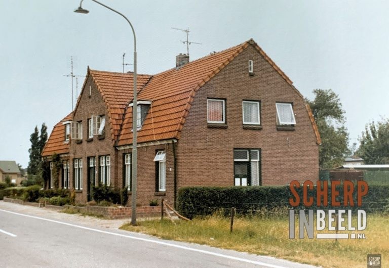 Ruurloseweg