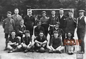 3_voetbalverenigingGrol1