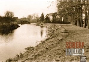 6_ziekenhuisstraat7